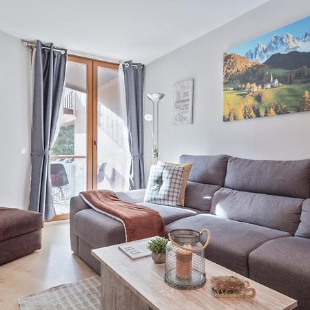 Apartament Apartamento Renovado Baqueira 1500 Naut Aran Zewnętrze zdjęcie